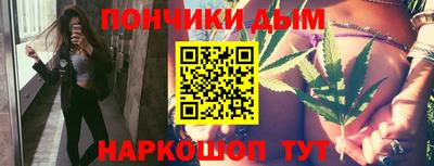 ECSTASY Аргун